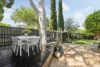 5/15 Bourke Street, Mentone, Vic 3194-Image