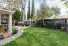 5/15 Bourke Street, Mentone, Vic 3194-Image