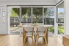 5/15 Bourke Street, Mentone, Vic 3194-Image