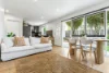 5/15 Bourke Street, Mentone, Vic 3194-Image