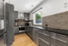 5/15 Bourke Street, Mentone, Vic 3194-Image