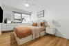 5/15 Bourke Street, Mentone, Vic 3194-Image
