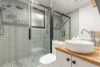 5/15 Bourke Street, Mentone, Vic 3194-Image