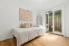 5/15 Bourke Street, Mentone, Vic 3194-Image
