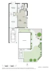 5/15 Bourke Street, Mentone, Vic 3194-Floorplan