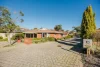 5/15 Brooks Drive, Bayswater WA 6053-Image
