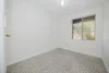 5/15 Brooks Drive, Bayswater WA 6053-Image