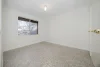 5/15 Brooks Drive, Bayswater WA 6053-Image
