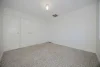 5/15 Brooks Drive, Bayswater WA 6053-Image