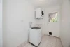 5/15 Brooks Drive, Bayswater WA 6053-Image
