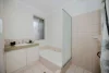 5/15 Brooks Drive, Bayswater WA 6053-Image