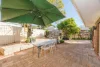 5/15 Brooks Drive, Bayswater WA 6053-Image
