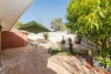 5/15 Brooks Drive, Bayswater WA 6053-Image