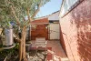 5/15 Brooks Drive, Bayswater WA 6053-Image