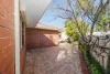 5/15 Brooks Drive, Bayswater WA 6053-Image