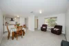5/15 Brooks Drive, Bayswater WA 6053-Image