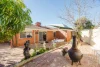 5/15 Brooks Drive, Bayswater WA 6053-Image