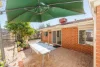5/15 Brooks Drive, Bayswater WA 6053-Image