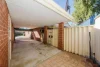 5/15 Brooks Drive, Bayswater WA 6053-Image