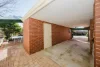 5/15 Brooks Drive, Bayswater WA 6053-Image