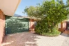 5/15 Brooks Drive, Bayswater WA 6053-Image