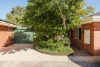 5/15 Brooks Drive, Bayswater WA 6053-Image