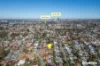 5/15 Brooks Drive, Bayswater WA 6053-Image
