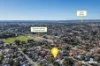 5/15 Brooks Drive, Bayswater WA 6053-Image