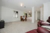 5/15 Brooks Drive, Bayswater WA 6053-Image