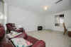 5/15 Brooks Drive, Bayswater WA 6053-Image
