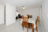 5/15 Brooks Drive, Bayswater WA 6053-Image