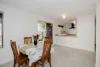 5/15 Brooks Drive, Bayswater WA 6053-Image
