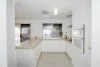 5/15 Brooks Drive, Bayswater WA 6053-Image