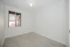 5/15 Brooks Drive, Bayswater WA 6053-Image