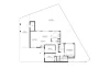 5/15 Brooks Drive, Bayswater WA 6053-Floorplan