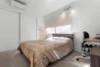 5/15 Cambridge Street, Carina Heights, Qld 4152-Image