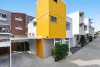 5/15 Cambridge Street, Carina Heights, Qld 4152-Image