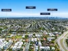 5/15 Cambridge Street, Carina Heights, Qld 4152-Image