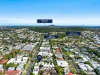 5/15 Cambridge Street, Carina Heights, Qld 4152-Image