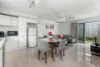 5/15 Cambridge Street, Carina Heights, Qld 4152-Image