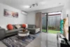5/15 Cambridge Street, Carina Heights, Qld 4152-Image
