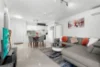 5/15 Cambridge Street, Carina Heights, Qld 4152-Image