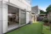 5/15 Cambridge Street, Carina Heights, Qld 4152-Image