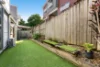5/15 Cambridge Street, Carina Heights, Qld 4152-Image