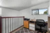 5/15 Cambridge Street, Carina Heights, Qld 4152-Image