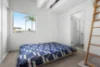 5/15 Cambridge Street, Carina Heights, Qld 4152-Image