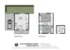 5/15 Cambridge Street, Carina Heights, Qld 4152-Floorplan