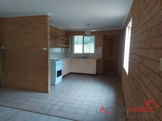 5/15 Carter Street, Rangeway, WA 6530