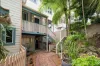 5/15 Cleveland Tce, North Ward, Qld 4810