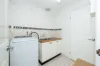 5/15 Cleveland Tce, North Ward, Qld 4810-Image
